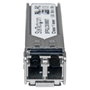 StarTech.com Módulo Transceptor SFP GLC-SX-MM Compatible con Cisco - 1000BASE-SX - Gigabit Ethernet 1Gb - LC Multimodo 850nm - Alcance 550 m