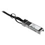 Cable fibra óptica Startech SFPCMM2M