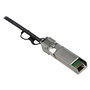 Cable fibra óptica Startech SFPCMM2M