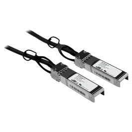 Cable fibra óptica Startech SFPCMM5M