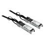 Cable fibra óptica Startech SFPCMM5M