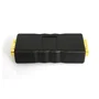 StarTech Acoplador HDMI Hembra a Hembra GCHDMIFF Negro
