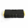 StarTech.com Adaptador HDMI Hembra a Hembra GCHDMIFF