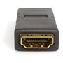 StarTech.com Adaptador HDMI Hembra a Hembra GCHDMIFF