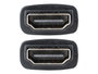 StarTech.com Adaptador HDMI Hembra a Hembra GCHDMIFF