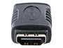 StarTech.com Adaptador HDMI Hembra a Hembra GCHDMIFF