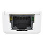 StarTech Adaptador de Red USB 3.0 a Gigabit Ethernet 1 Puerto, NIC Externa, RJ45, 10/100/1000 Mbps, Compatible con Windows, Mac, Linux, AX88179