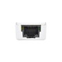 Startechcom Adaptador USB 3.0 a Ethernet Gigabit RJ45 NIC Externa USB31000SW