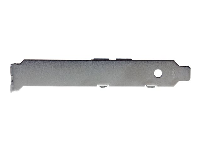 StarTech.com Tarjeta Controladora PCI Express 2.0 de 4 Puertos SATA III de 6Gbps RAID con HyperDuo para SSD StarTech.com Tarjeta Controladora PCI Express 2.0 de 4 Puertos SATA III de 6Gbps RAID con HyperDuo para SSD