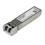 StarTech SFP10GSRST Módulo Transceptor SFP+ Fibra Multimodo LC 300m