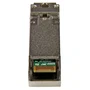 StarTech Módulo Transceptor SFP+ 10GBase-SR Fibra Multimodo LC 300m Compatible con Cisco