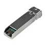 StarTech Módulo Transceptor SFP+ 10GBase-SR Fibra Multimodo LC 300m Compatible con Cisco