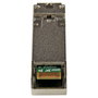 StarTech SFP10GSRST Módulo Transceptor SFP+ Fibra Multimodo LC 300m