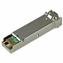 StarTech Módulo transceptor SFP Gigabit de fibra óptica compatible con Cisco GLC-LH-SM