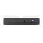 StarTech.com USBDUP12 Duplicador y Borrador Autónomo de Memorias USB 1:2