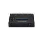 StarTech.com USBDUP12 Duplicador y Borrador Autónomo de Memorias USB 1:2