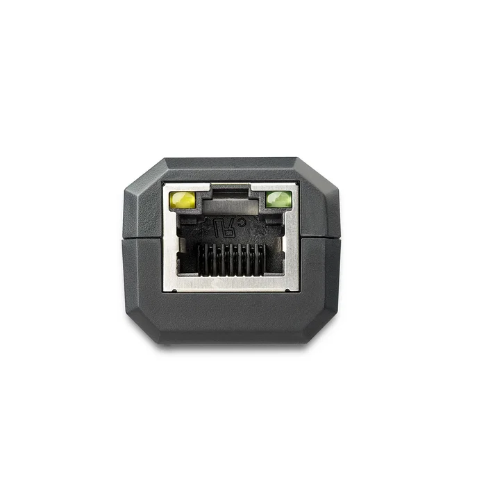 StarTech Adaptador de Red USB 3.0 a Gigabit Ethernet RJ45 USB31000NDS