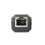 StarTech Adaptador de Red USB 3.0 a Gigabit Ethernet RJ45 USB31000NDS