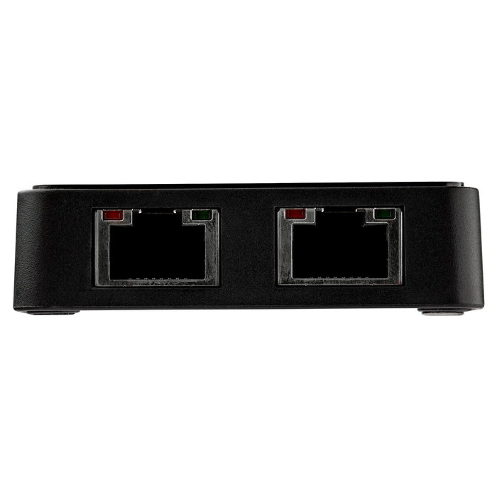 Adaptador de Red Startech USB32000SPT