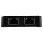 Adaptador de Red Startech USB32000SPT