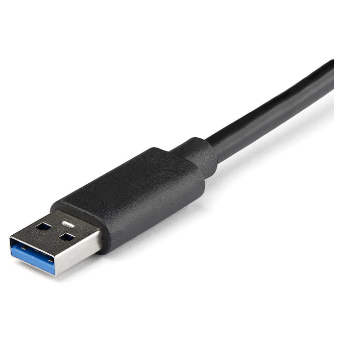 Adaptador de Red Startech USB32000SPT