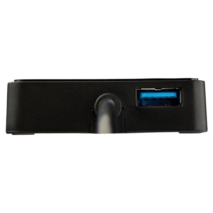 Adaptador de Red Startech USB32000SPT