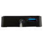 Adaptador de Red Startech USB32000SPT