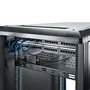 StarTech Extensor de señal HDMI HDBaseT ST121HDBTE 4K