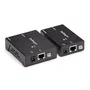 StarTech Extensor de señal HDMI HDBaseT ST121HDBTE 4K