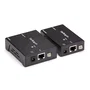 StarTech.com Extensor HDMI HDBaseT ST121HDBTE 4K Ultra HD