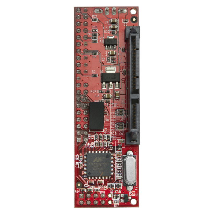 Cable SATA Startech IDE2SAT2