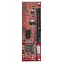 Cable SATA Startech IDE2SAT2