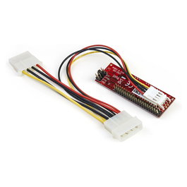 Cable SATA Startech IDE2SAT2