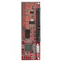 StarTech Adaptador Conversor IDE PATA de 40 pines a SATA para HDD/SSD de 2,5 pulgadas
