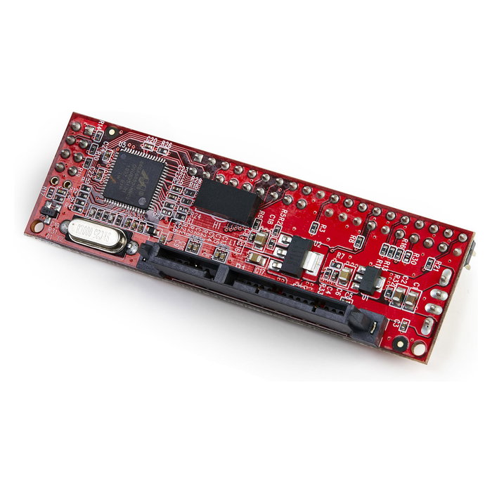 Cable SATA Startech IDE2SAT2