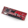Cable SATA Startech IDE2SAT2
