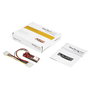Cable SATA Startech IDE2SAT2