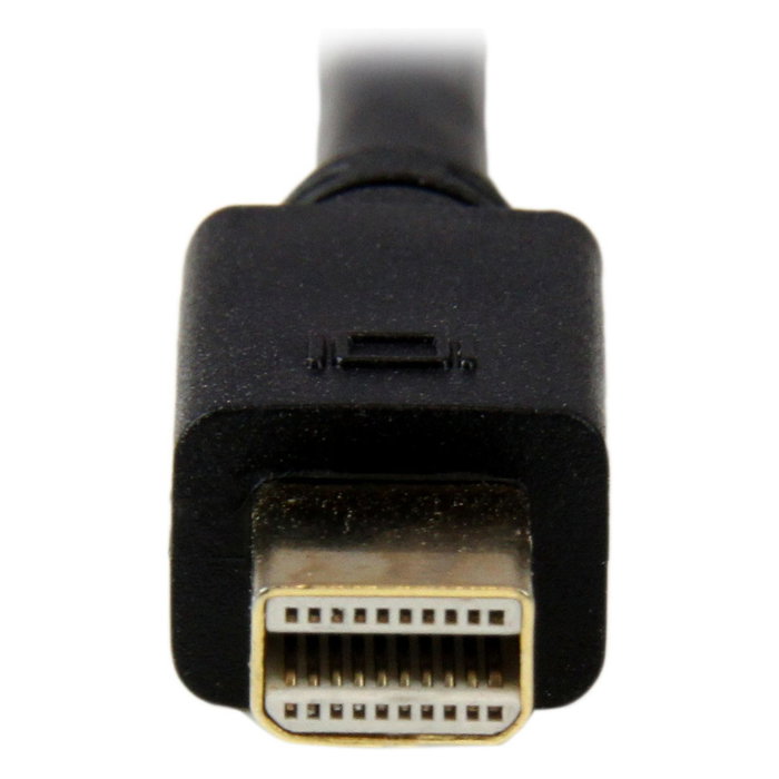 StarTech.com Cable Mini DisplayPort a VGA 1,8m Activo 1080p MDP a VGA StarTech.com Cable Mini DisplayPort a VGA 1,8m Activo 1080p MDP a VGA
