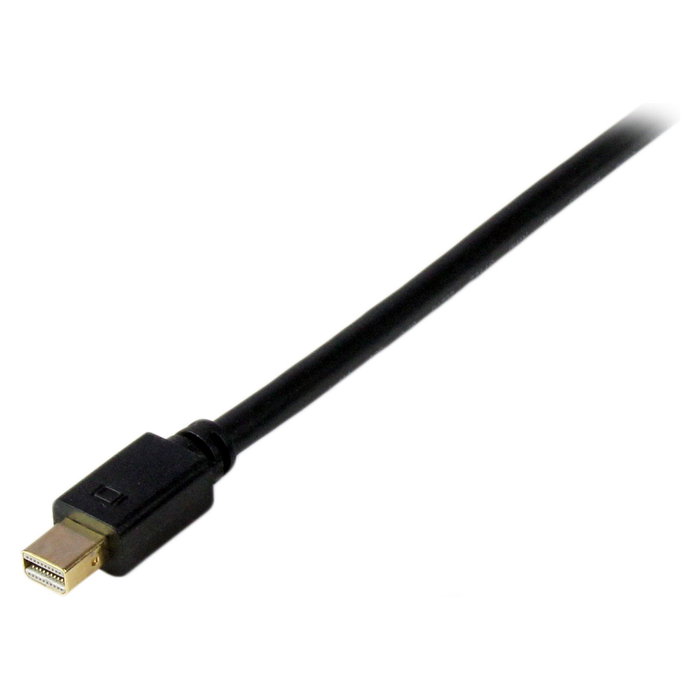 StarTech.com Cable Mini DisplayPort a VGA 1,8m Activo 1080p MDP a VGA StarTech.com Cable Mini DisplayPort a VGA 1,8m Activo 1080p MDP a VGA