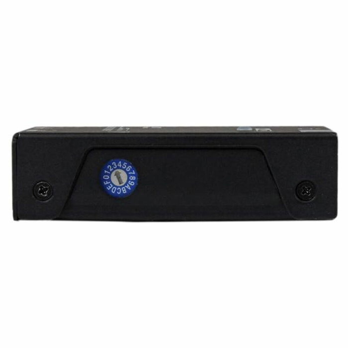 Adaptador Startech DP2VGAMM15B