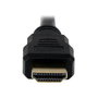 StarTech.com Cable HDMI a DVI-D Macho a Macho, 1,5 m, Negro