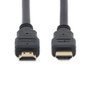 StarTech Cable HDMI de alta velocidad 1,5m Ultra HD 4K x 2K Negro