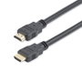 StarTech Cable HDMI de alta velocidad 1,5m Ultra HD 4K x 2K Negro