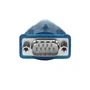 StarTech.com Adaptador USB a RS232 DB9 ICUSB232V2