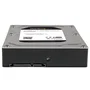StarTech Caja Adaptadora de HDD/SSD SATA de 2,5 a 3,5 pulgadas 25SAT35HDD