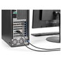 Tarjeta PCI Startech PEXUSB3S44V