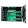 StarTech.com Backplane Móvil con 3 Bahías Hot-Swap para Discos SATA/SAS de 3.5 pulgadas HSB3SATSASBA