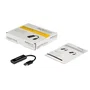 StarTech USB 3.0 a HDMI USB32HDES Negro