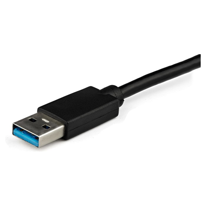 Adaptador USB 3.0 a HDMI Startech USB32HDES