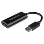 Adaptador USB 3.0 a HDMI Startech USB32HDES